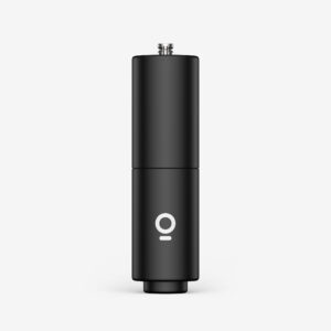 Omify Wasserfilter