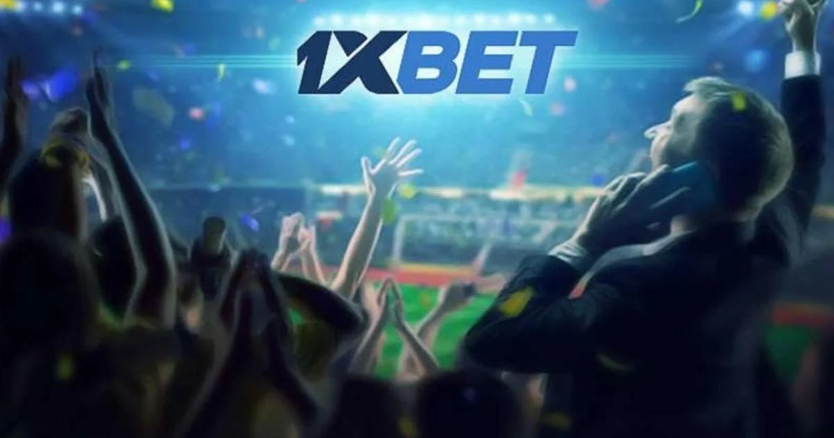 1xBet Bangladesh Download APP — Guide to Install, Use and Stay Secure