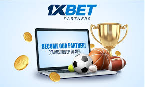 1xBet Download APP PC Your Guide to Betting on Desktop 1xBet Download APP PC Your Guide to Betting on Desktop