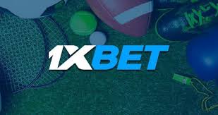 1xBet Malaysia Online Casino — Comprehensive Guide to Games, Bonuses, and Safety 8 1xBet Malaysia Online Casino — Comprehensive Guide to Games, Bonuses, and Safety 8