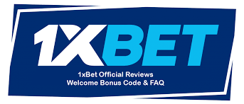 1xBet Malaysia Online Casino — Comprehensive Guide to Games, Bonuses, and Safety 8 1xBet Malaysia Online Casino — Comprehensive Guide to Games, Bonuses, and Safety 8