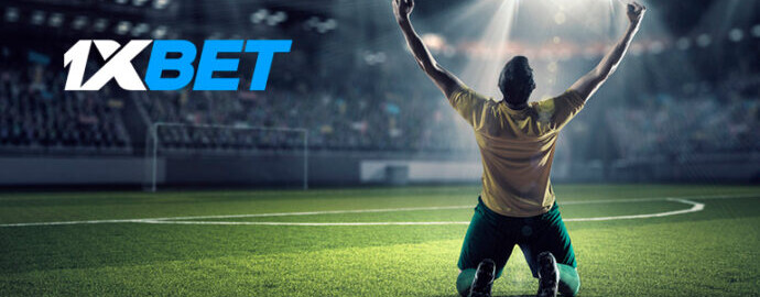 1xBet Malaysia Online Casino — Comprehensive Guide to Games, Bonuses, and Safety 8 1xBet Malaysia Online Casino — Comprehensive Guide to Games, Bonuses, and Safety 8