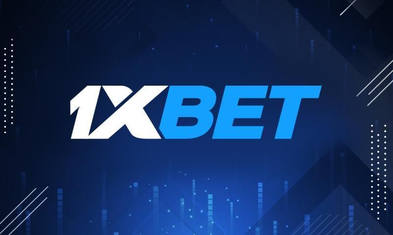 1xBet Thailand Promo Your Complete Guide to Bonuses and Offers