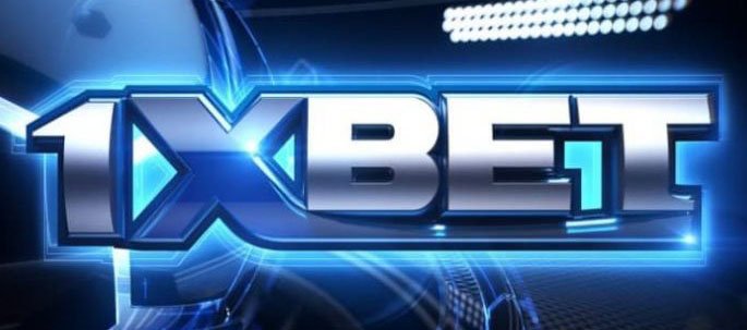 1xBet Thailand Promo Your Complete Guide to Bonuses and Offers