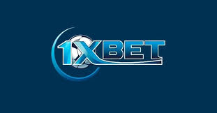Guide to sport bet smart strategies, bankroll and responsible play