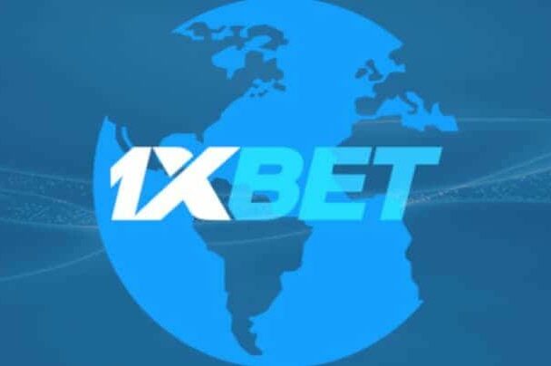Hướng dẫn chi tiết Tải 1xBet iOS Cài đặt, tính năng và mẹo an toàn
