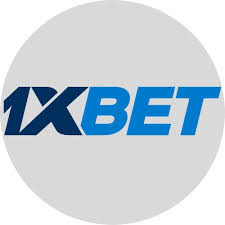 Install 1xBet App - Complete Guide to Download, Setup and Safe Use