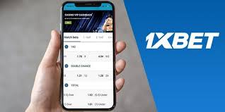 Install 1xBet App - Complete Guide to Download, Setup and Safe Use