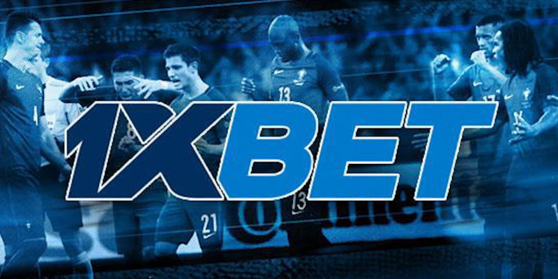 The Ultimate Guide to 1xBet Online Gaming 42