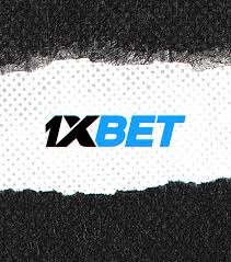 1xBet Korea Desktop Ultimate Betting Experience 392477422 1xBet Korea Desktop Ultimate Betting Experience 392477422