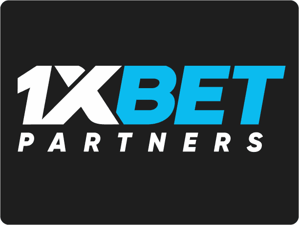 1xBet Korea Desktop Ultimate Betting Experience 392477422 1xBet Korea Desktop Ultimate Betting Experience 392477422