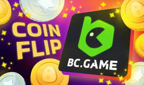 BC.Game O Futuro dos Cassinos Cripto 1471153188