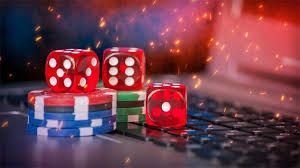Casino Professor Wins UK 9