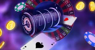 Casino Professor Wins UK 9