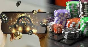 Casino Professor Wins UK 9