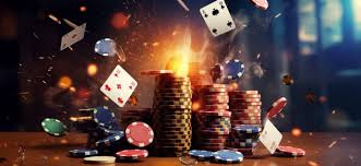 Comprehensive Guide to Spins Heaven Registration Process 18