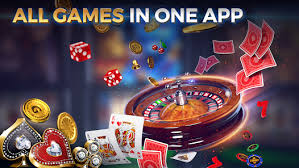 Comprehensive Guide to Spins Heaven Registration Process 18
