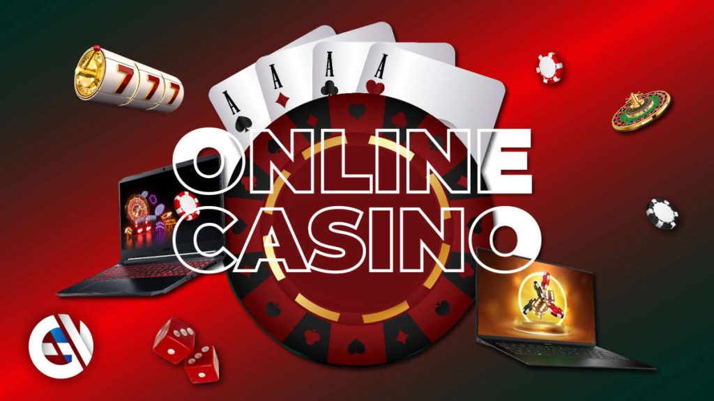 Discover Adventure at Casino Pirate Spins New Discover Adventure at Casino Pirate Spins New
