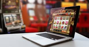 Discover Adventure at Casino Pirate Spins New Discover Adventure at Casino Pirate Spins New