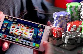 Discover Excitement and Big Wins at Twister Wins Casino Online Slots