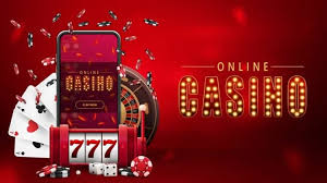 Discover Excitement and Big Wins at Twister Wins Casino Online Slots