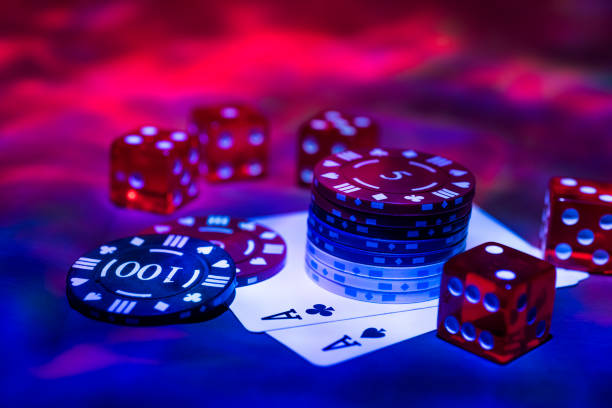 Discover Excitement and Wins at Casino Orion Spins UK Discover Excitement and Wins at Casino Orion Spins UK