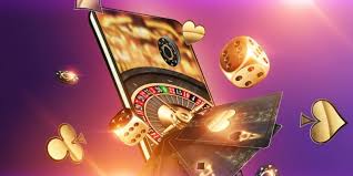 Discover Excitement at Online Casino Richy Leo 2