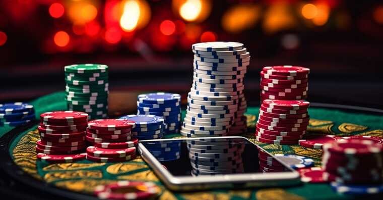 Discover Excitement at Online UK PlayZax Casino 13 Discover Excitement at Online UK PlayZax Casino 13