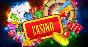Discover Excitement at Patrick Spins Casino Online Games Discover Excitement at Patrick Spins Casino Online Games