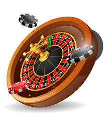 Discover Exciting Games and Bonuses at Yeti Win Casino UK Discover Exciting Games and Bonuses at Yeti Win Casino UK