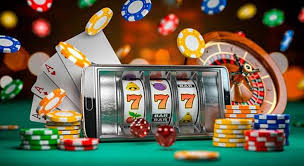 Discover Exciting Games and Bonuses at Yeti Win Casino UK Discover Exciting Games and Bonuses at Yeti Win Casino UK