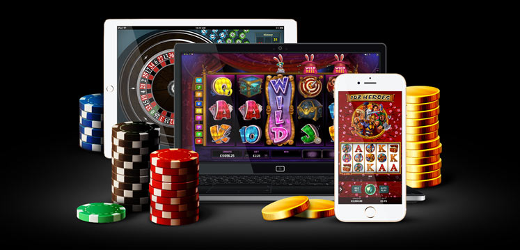 Discover Exciting Games and Bonuses at Yeti Win Casino UK Discover Exciting Games and Bonuses at Yeti Win Casino UK