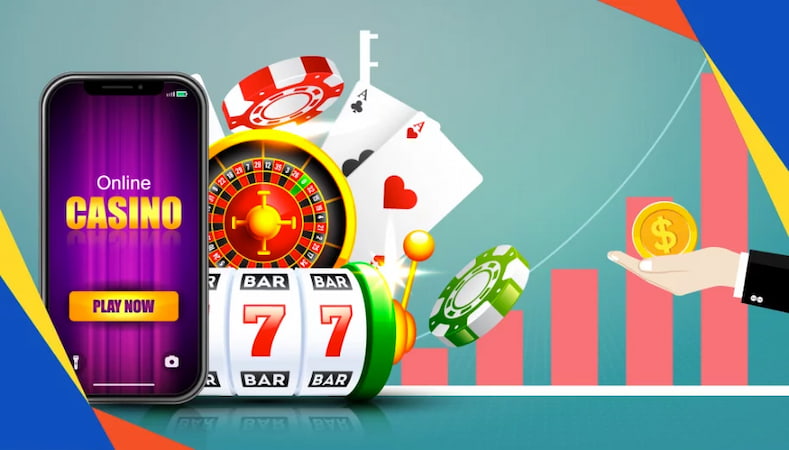 Discover the Best Casino Sites Not on Gamstop 608660829 Discover the Best Casino Sites Not on Gamstop 608660829