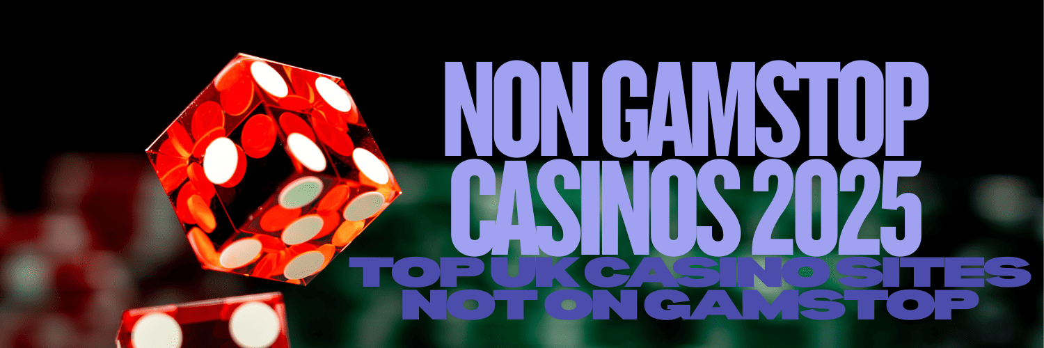 Discover the Best Casino Sites Not on Gamstop 608660829 Discover the Best Casino Sites Not on Gamstop 608660829