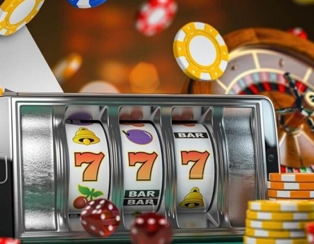 Discover the Best Non Gamstop UK Casino Sites 617911344 Discover the Best Non Gamstop UK Casino Sites 617911344