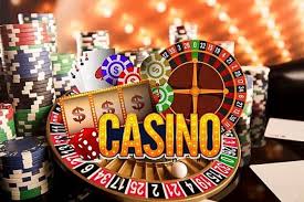 Discover the Best Non Gamstop UK Casino Sites 617911344 Discover the Best Non Gamstop UK Casino Sites 617911344