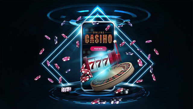 Discover the Excitement of Casino VeryWell New Discover the Excitement of Casino VeryWell New