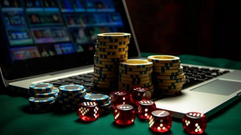 Discover the Excitement of Casino VeryWell New Discover the Excitement of Casino VeryWell New