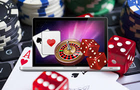 Discover the Excitement of Online Casino Winstler