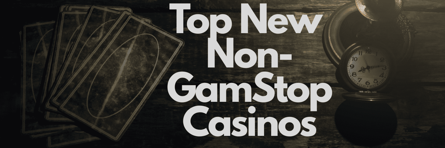 Exploring Non Gamstop UK Casinos Why They are Gaining Traction Exploring Non Gamstop UK Casinos Why They are Gaining Traction