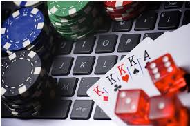 The Ultimate Guide to Entertainment at Papaya Wins Casino & Sportsbook The Ultimate Guide to Entertainment at Papaya Wins Casino & Sportsbook