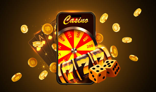 The Ultimate Guide to Entertainment at Papaya Wins Casino & Sportsbook The Ultimate Guide to Entertainment at Papaya Wins Casino & Sportsbook