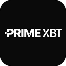 Unlock Your Trading Potential with the PrimeXBT Trading App 1437952032
