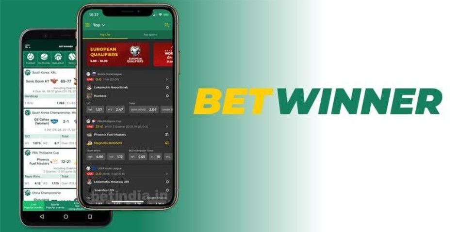 How to Effectively Contact BetWinner for Assistance